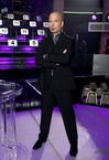 Howie Mandel photo